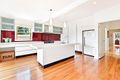 Property photo of 86 Napoleon Street Eltham VIC 3095