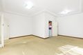 Property photo of 410 Kingsway Caringbah NSW 2229