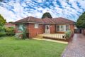 Property photo of 410 Kingsway Caringbah NSW 2229