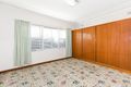 Property photo of 410 Kingsway Caringbah NSW 2229