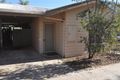 Property photo of 1/12 Kennebery Crescent Roxby Downs SA 5725