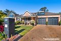 Property photo of 24 Brickendon Avenue Mardi NSW 2259