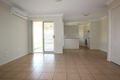 Property photo of 31 Lockyer Place Crestmead QLD 4132