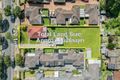 Property photo of 221 William Street Yagoona NSW 2199