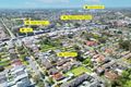 Property photo of 221 William Street Yagoona NSW 2199