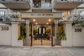 Property photo of 1/350 Toorak Road South Yarra VIC 3141