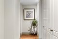 Property photo of 1/350 Toorak Road South Yarra VIC 3141