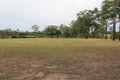 Property photo of 240-250 Equestrian Drive New Beith QLD 4124