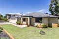 Property photo of 7 Passmore Street Rossmoyne WA 6148