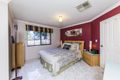 Property photo of 7 Passmore Street Rossmoyne WA 6148