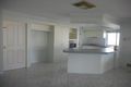 Property photo of 7 Passmore Street Rossmoyne WA 6148