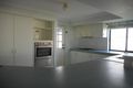Property photo of 7 Passmore Street Rossmoyne WA 6148