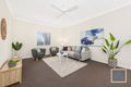 Property photo of 19 Carcoola Street Campbelltown NSW 2560