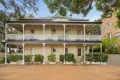 Property photo of 3/18 Thrupp Street Neutral Bay NSW 2089