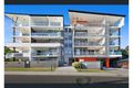 Property photo of 305/28 Cartwright Street Windsor QLD 4030