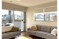 Property photo of 305/28 Cartwright Street Windsor QLD 4030