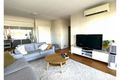 Property photo of 305/28 Cartwright Street Windsor QLD 4030