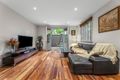 Property photo of 1/350 Toorak Road South Yarra VIC 3141