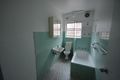 Property photo of 2/30 Wigram Street Harris Park NSW 2150