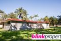 Property photo of 138 Compton Road Woodridge QLD 4114