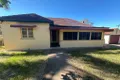 Property photo of 50 Boundary Street Bundaberg South QLD 4670