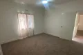Property photo of 50 Boundary Street Bundaberg South QLD 4670