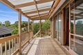 Property photo of 6 Cornwall Crescent Mount Martha VIC 3934