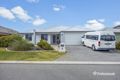 Property photo of 19 Tickner Parade Ellenbrook WA 6069