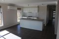 Property photo of 1 Devlin Close Leeton NSW 2705