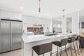 Property photo of 1 Wingello Crescent Tullimbar NSW 2527