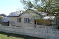 Property photo of 81 Larcombe Street Zillmere QLD 4034