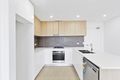 Property photo of 1203/93 Auburn Road Auburn NSW 2144