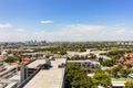 Property photo of 1203/93 Auburn Road Auburn NSW 2144