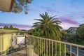 Property photo of 12/27 Murdoch Street Cremorne NSW 2090