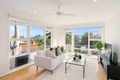 Property photo of 12/27 Murdoch Street Cremorne NSW 2090