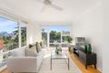 Property photo of 12/27 Murdoch Street Cremorne NSW 2090