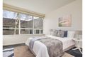 Property photo of 9/35 Kooyong Road Armadale VIC 3143