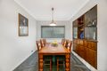 Property photo of 25 Yanderra Street Condell Park NSW 2200