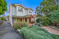 Property photo of 25 Yanderra Street Condell Park NSW 2200