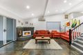 Property photo of 25 Yanderra Street Condell Park NSW 2200