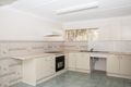 Property photo of 138 Compton Road Woodridge QLD 4114