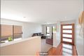 Property photo of 9 Elia Ware Crescent Bonner ACT 2914