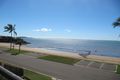 Property photo of 8/20 Barney Street Barney Point QLD 4680