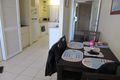 Property photo of 8/20 Barney Street Barney Point QLD 4680