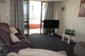 Property photo of 8/20 Barney Street Barney Point QLD 4680