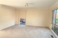Property photo of 22/240 Mountain Highway Wantirna VIC 3152