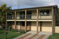 Property photo of 102 Kullaroo Road Summerland Point NSW 2259