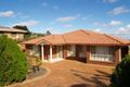 Property photo of 36 Wheatley Road Loxton SA 5333