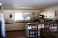 Property photo of 123 Cadell Street Wondai QLD 4606