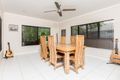 Property photo of 45/45 Iridescent Drive Trinity Park QLD 4879
